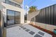 Photo - 69 Witton Road, Christies Beach SA 5165 - Image 30
