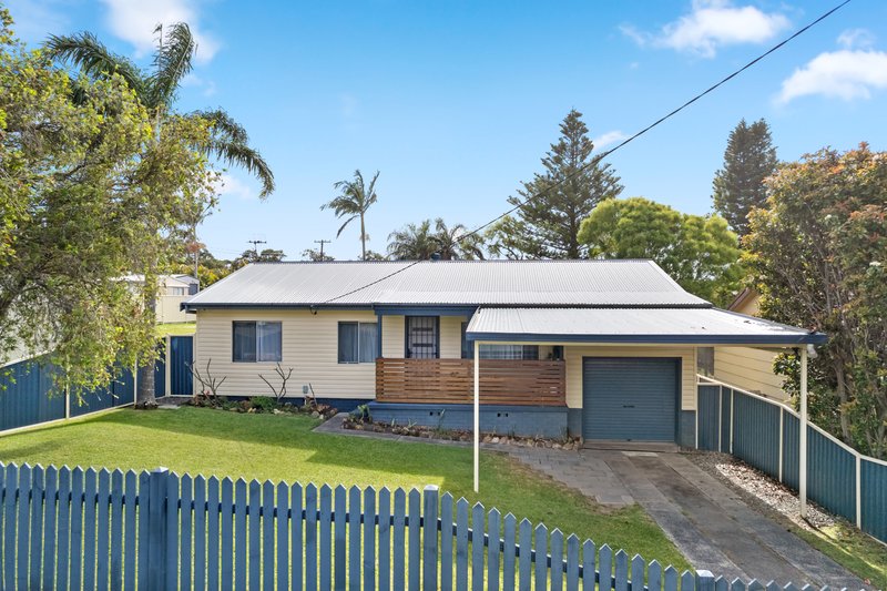 69 Woolana Avenue, Budgewoi NSW 2262