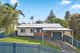 Photo - 69 Woolana Avenue, Budgewoi NSW 2262 - Image 1