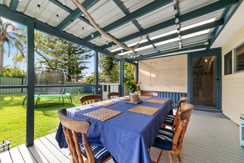 Photo - 69 Woolana Avenue, Budgewoi NSW 2262 - Image 11