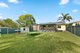 Photo - 69 Woolana Avenue, Budgewoi NSW 2262 - Image 12