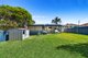 Photo - 69 Woolana Avenue, Budgewoi NSW 2262 - Image 10