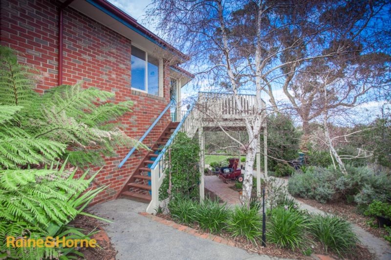 Photo - 69 Yellow Gum Boulevard, Sunbury VIC 3429 - Image 11