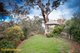 Photo - 69 Yellow Gum Boulevard, Sunbury VIC 3429 - Image 12