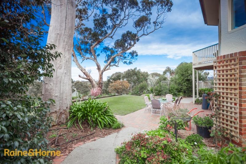 Photo - 69 Yellow Gum Boulevard, Sunbury VIC 3429 - Image 14