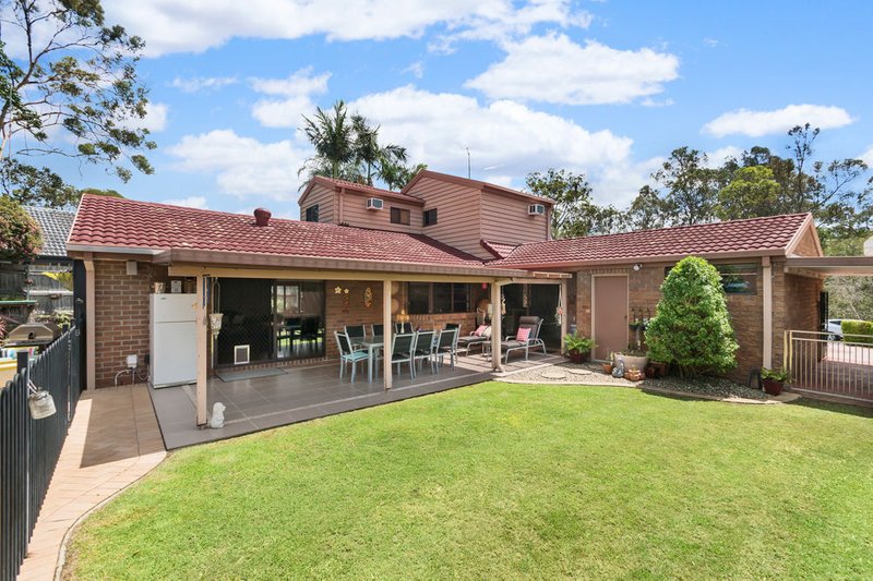 Photo - 69 Yingally Drive, Arana Hills QLD 4054 - Image 14