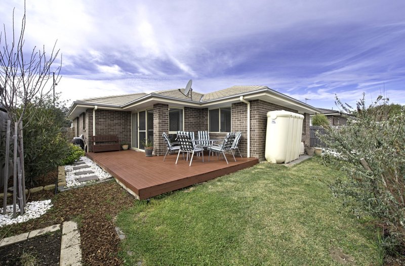 Photo - 69 Zakharov Avenue, Forde ACT 2914 - Image 19