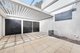Photo - 690 Bourke Street, Redfern NSW 2016 - Image 4