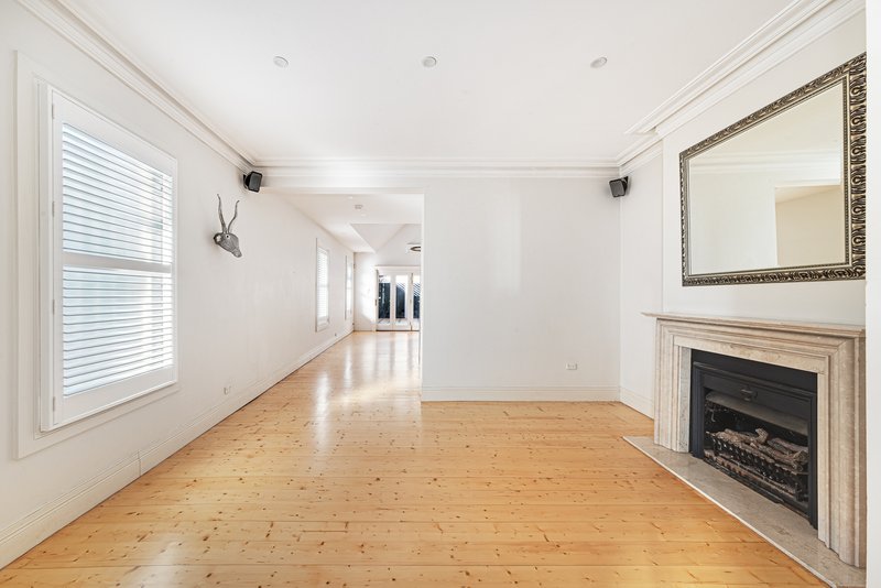 Photo - 690 Bourke Street, Redfern NSW 2016 - Image 5