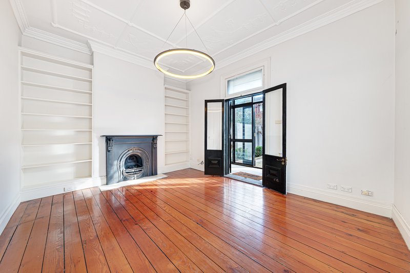 Photo - 690 Bourke Street, Redfern NSW 2016 - Image 6