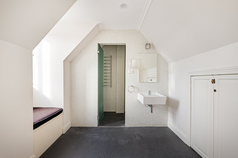 Photo - 690 Bourke Street, Redfern NSW 2016 - Image 8
