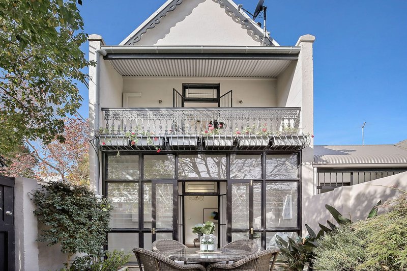 Photo - 690 Bourke Street, Redfern NSW 2016 - Image 11