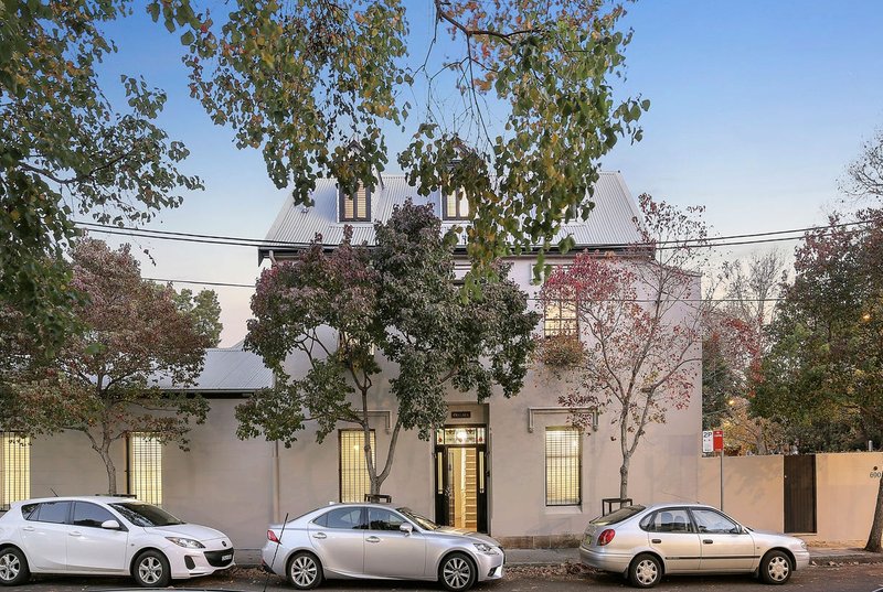 Photo - 690 Bourke Street, Redfern NSW 2016 - Image 12