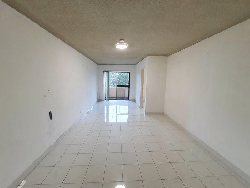 Photo - 6/90 Copeland Street, Liverpool NSW 2170 - Image 2