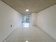 Photo - 6/90 Copeland Street, Liverpool NSW 2170 - Image 2