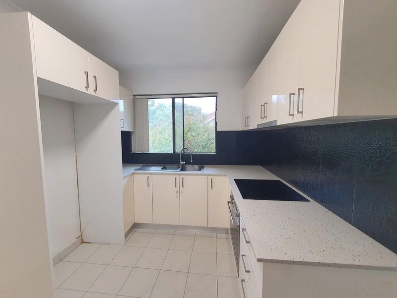 Photo - 6/90 Copeland Street, Liverpool NSW 2170 - Image 3