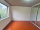 Photo - 6/90 Copeland Street, Liverpool NSW 2170 - Image 4
