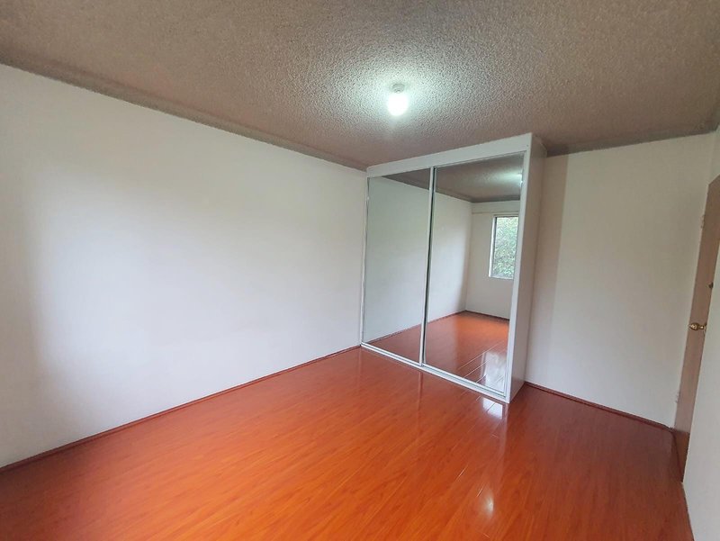 Photo - 6/90 Copeland Street, Liverpool NSW 2170 - Image 5