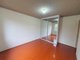 Photo - 6/90 Copeland Street, Liverpool NSW 2170 - Image 5