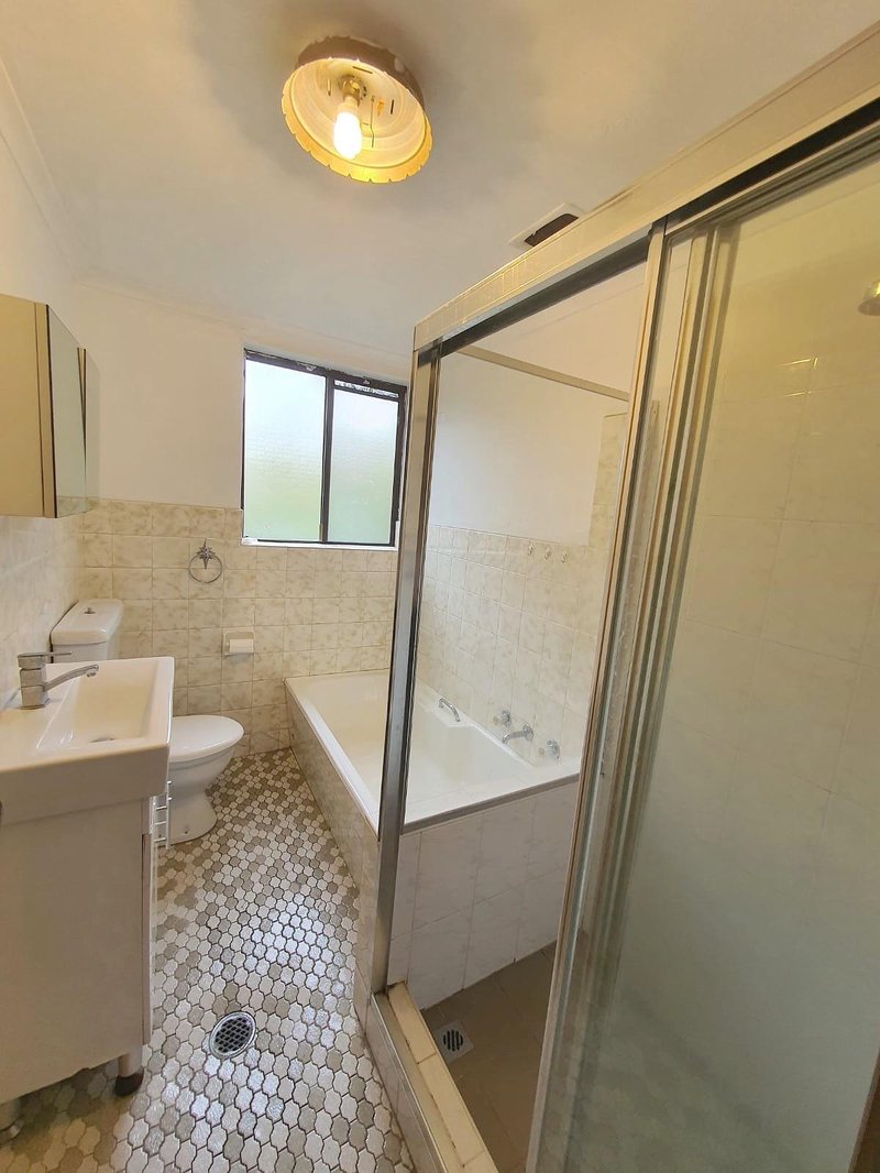 Photo - 6/90 Copeland Street, Liverpool NSW 2170 - Image 6