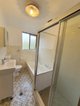 Photo - 6/90 Copeland Street, Liverpool NSW 2170 - Image 6