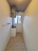 Photo - 6/90 Copeland Street, Liverpool NSW 2170 - Image 7