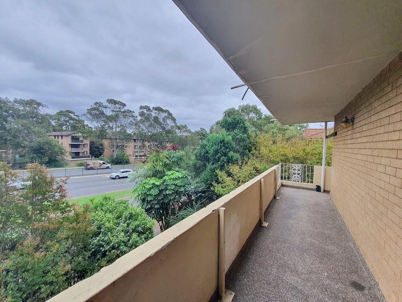 Photo - 6/90 Copeland Street, Liverpool NSW 2170 - Image 8