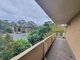 Photo - 6/90 Copeland Street, Liverpool NSW 2170 - Image 8