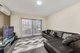 Photo - 6/90 Gozzard Street, Gungahlin ACT 2912 - Image 2