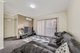 Photo - 6/90 Gozzard Street, Gungahlin ACT 2912 - Image 3