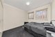 Photo - 6/90 Gozzard Street, Gungahlin ACT 2912 - Image 5