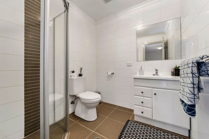 Photo - 6/90 Gozzard Street, Gungahlin ACT 2912 - Image 6