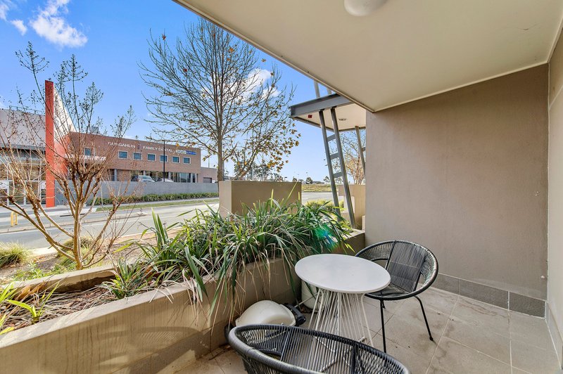 Photo - 6/90 Gozzard Street, Gungahlin ACT 2912 - Image 7