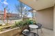 Photo - 6/90 Gozzard Street, Gungahlin ACT 2912 - Image 7