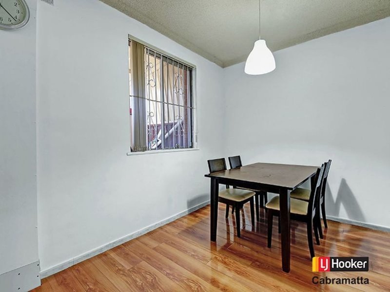 Photo - 6/90 Longfield Street, Cabramatta NSW 2166 - Image 3