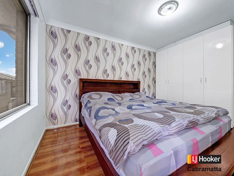 Photo - 6/90 Longfield Street, Cabramatta NSW 2166 - Image 6