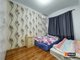 Photo - 6/90 Longfield Street, Cabramatta NSW 2166 - Image 7