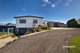 Photo - 690 Ridgley Highway, Ridgley TAS 7321 - Image 12