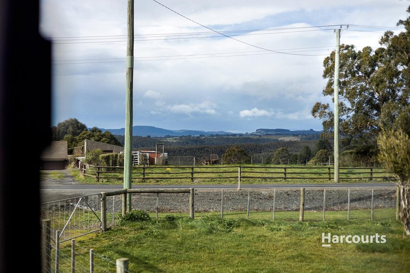 Photo - 690 Ridgley Highway, Ridgley TAS 7321 - Image 14