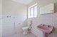 Photo - 6/90 Seaview Road, West Beach SA 5024 - Image 6