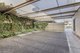 Photo - 6/90 Seaview Road, West Beach SA 5024 - Image 8