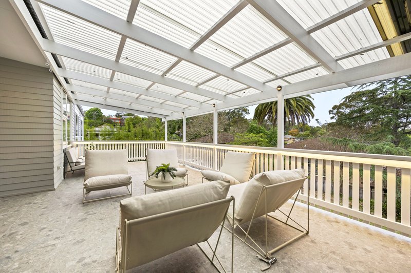 Photo - 690 Warringah Road, Forestville NSW 2087 - Image 20