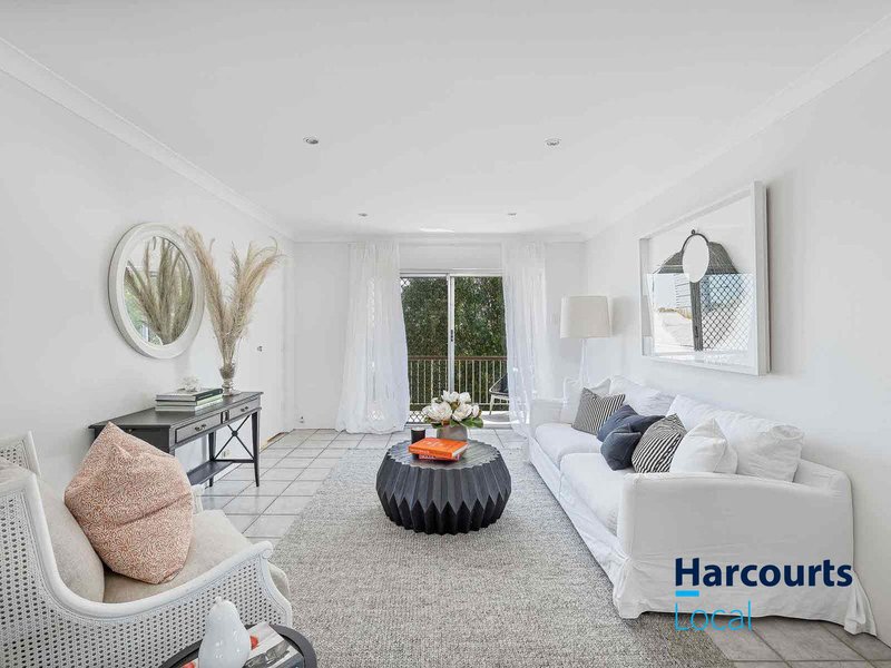 Photo - 6/901 Sandgate Road, Clayfield QLD 4011 - Image 1