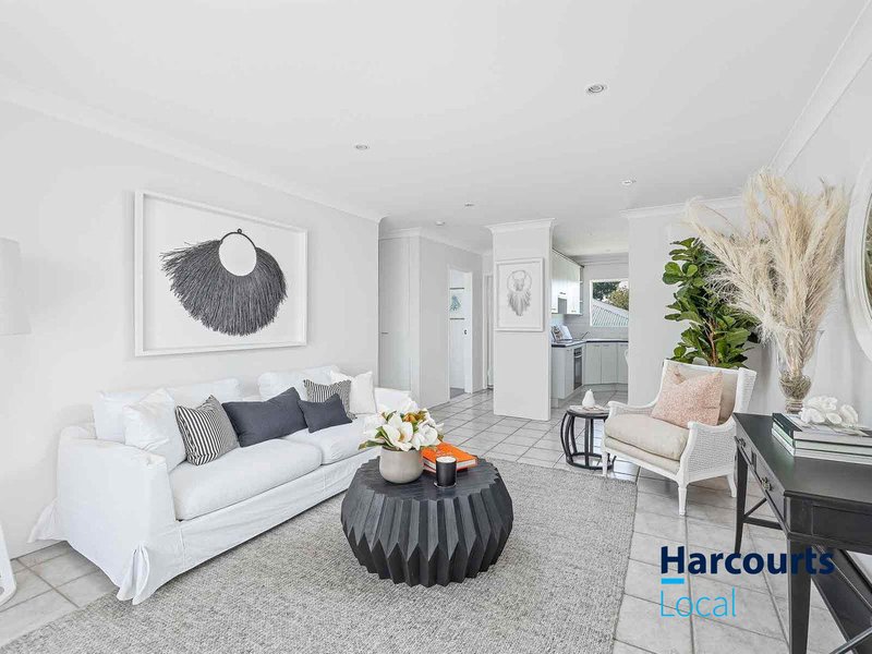 Photo - 6/901 Sandgate Road, Clayfield QLD 4011 - Image 2