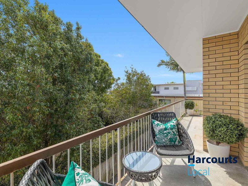 Photo - 6/901 Sandgate Road, Clayfield QLD 4011 - Image 3