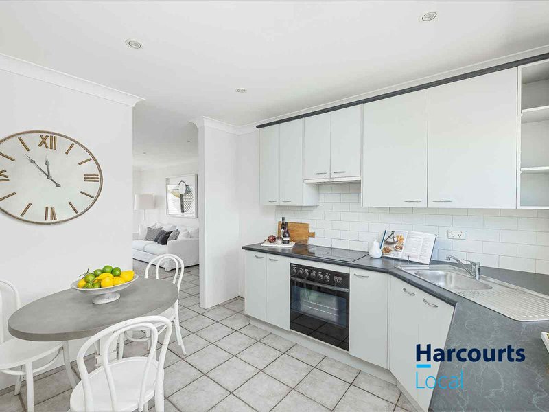 Photo - 6/901 Sandgate Road, Clayfield QLD 4011 - Image 4