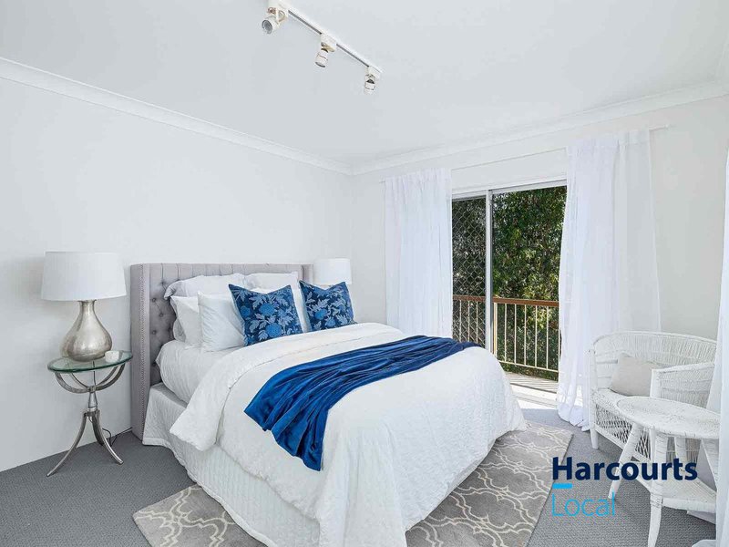 Photo - 6/901 Sandgate Road, Clayfield QLD 4011 - Image 5