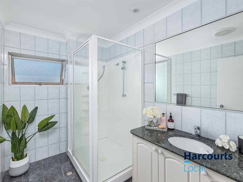 Photo - 6/901 Sandgate Road, Clayfield QLD 4011 - Image 6