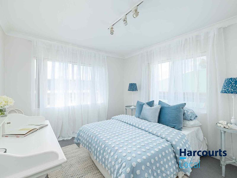 Photo - 6/901 Sandgate Road, Clayfield QLD 4011 - Image 7