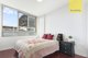 Photo - 6901/1A Morton Street, Parramatta NSW 2150 - Image 5